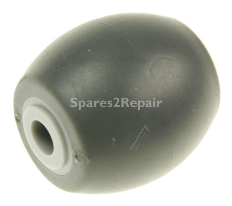 Black & Decker Roller - N493468 Wheel