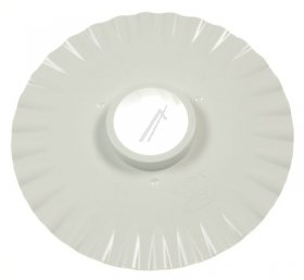 Friction Disc - Ms-652098 Emulsifying Disc White [Groupe SEB]