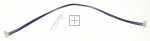 Harness - C00425618 480111100738 Cable [Whirlpool Indesit]