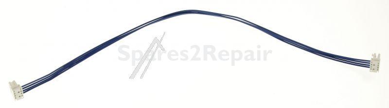 Harness - C00425618 480111100738 Cable [Whirlpool Indesit]