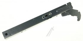 Door Hinge For Oven - C00325045 Hinge Oven Door [Whirlpool Indesit]