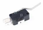 Micro Switch - 17476000001115 Microswitch [Midea]