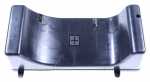 Condensed Water Container - 4055516605 Evaporation Tray [Electrolux Aeg]