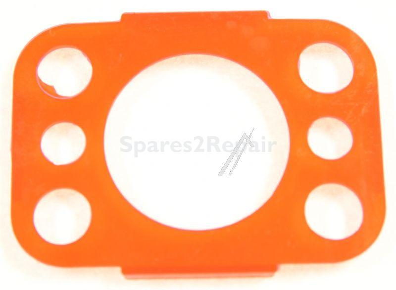 Sealing Materials - 00174441 Seal-lid [Bosch Siemens]