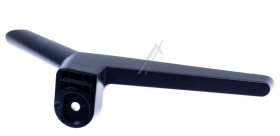 Vestel Stand Support - 40082669 Cover Foot 32533 Right(pca(iv0pkg10%k_td