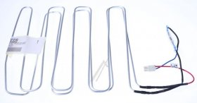 Bertazzoni Defrosting Heater - Z300328 Defrost Heater