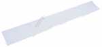Elica Glass Lamp Cover - 3001i 1 Ceiling Lamp Polycarbonate 60cm