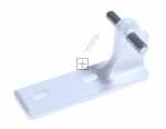 Smeg Door Hinges For Fridges - 018413713 Door Support