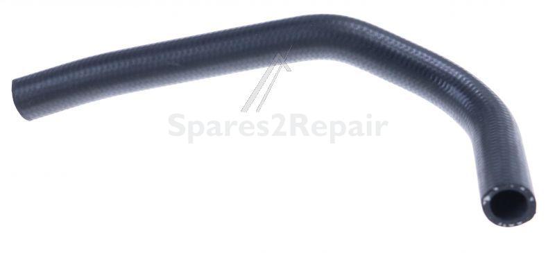 Smeg Hose - 758975147 Hose Boiler-airgap 500mp