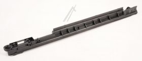 Guide-rail - 11048778 Profile Rail [Bosch Siemens]