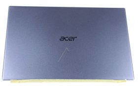 Acer Casing Cover - 60 eghn2 001 Lcd Cover Black Acer Casing Cover - 60 eghn2 001 Lcd Cover Black