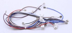 Smeg Harness - 690736516 Cable Group