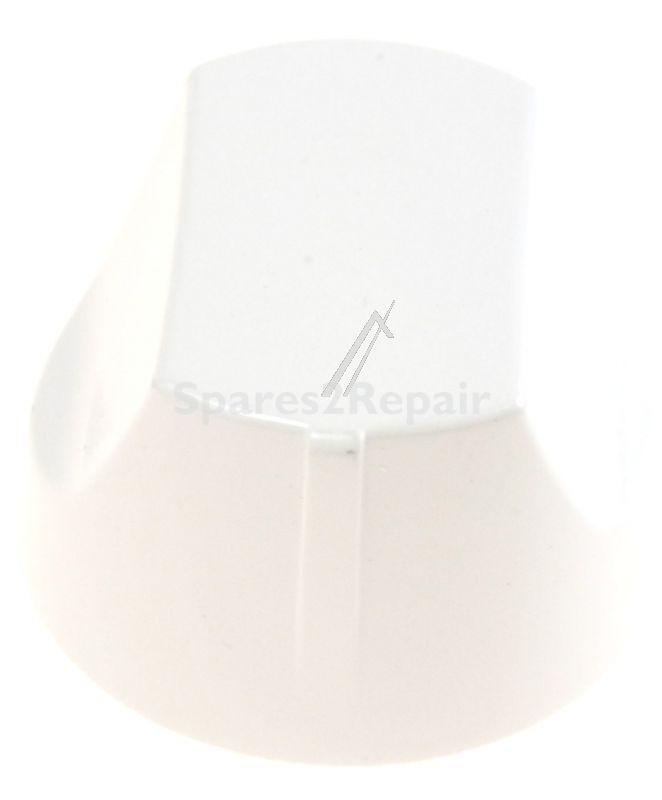 Control Knobs - 3550467058 Knob [Electrolux Aeg]