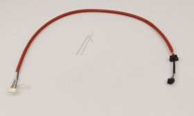 Smeg Harness - 821291585 Oven Door Feeder Cable