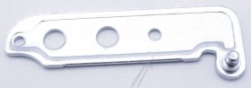 Samsung Door Hinges - De81-10967a Svc-hinge Mw3000am 12270000033603