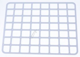 Dometic Grid - 4450025321 Divider Grid Dometic Grid - 4450025321 Divider Grid