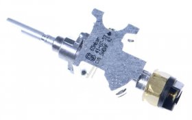 Smeg Faucet - 957330489 Tap D 0 53