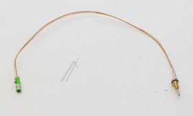 Elba Delonghi Thermocouple - 107057 Thermocouple Dual Burn