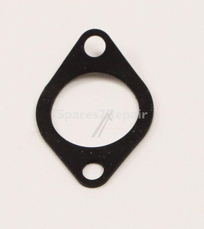Haier Sealing Materials - 0020300607 49050955 Thermostat Gasket