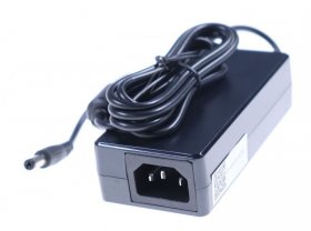 Acer Ac adaptor - 25 tjmmd 003 Adaptor Ac 48w 4a 12v