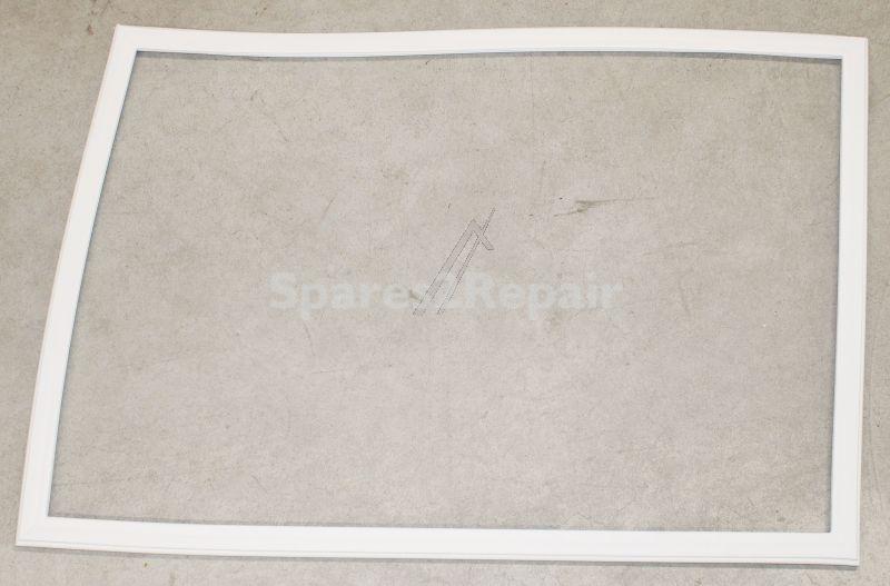 Freezer Door Seal - Seal-door [Bosch Siemens]