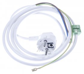 Harness - 00646753 Cable Harness [Bosch Siemens]