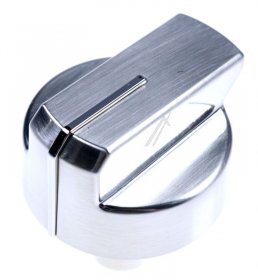 Elba Delonghi Button - 218325e570 Knob Gas Burner