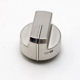 Elba Delonghi Button - 2183m0e571 Knob