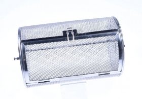 Basket - At6196003900 Assembly Rotary Basket Sus430 4619 [Delonghi]