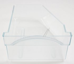 Liebherr Container - 929049200 Container