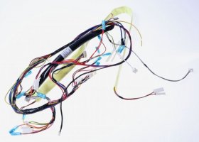 Harness - 17476000a01803 Wireharness [Midea]
