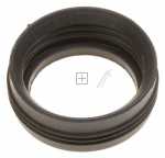 Fagor Sealing Materials - Ver000986 Seal