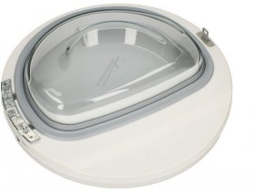 Window - 11029893 Window [Bosch Siemens]