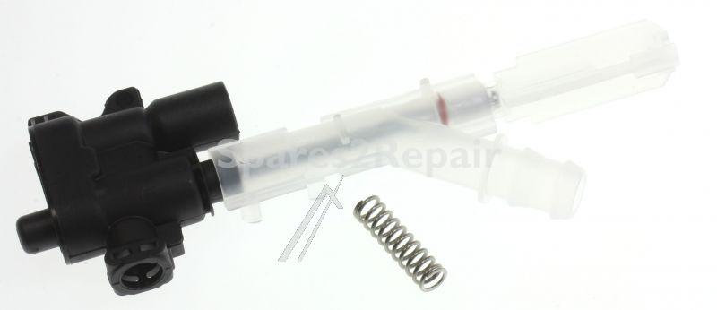 Magimix Valve - 505854 Drain Valve 11491