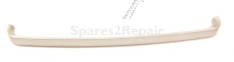 Door Handles - 3429269032 Handle door inox [Electrolux Aeg]