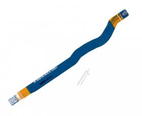 Samsung Flexi print Connector - Gh59-15600a Con To Con Fpcb-frc Fpcb_sm-s918u