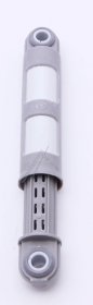 Dampers - 1053266 Absorber 60n [Amica]