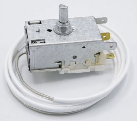 Thermostats - K59-s1871 41022364 Thermostat [Candy Hoover]