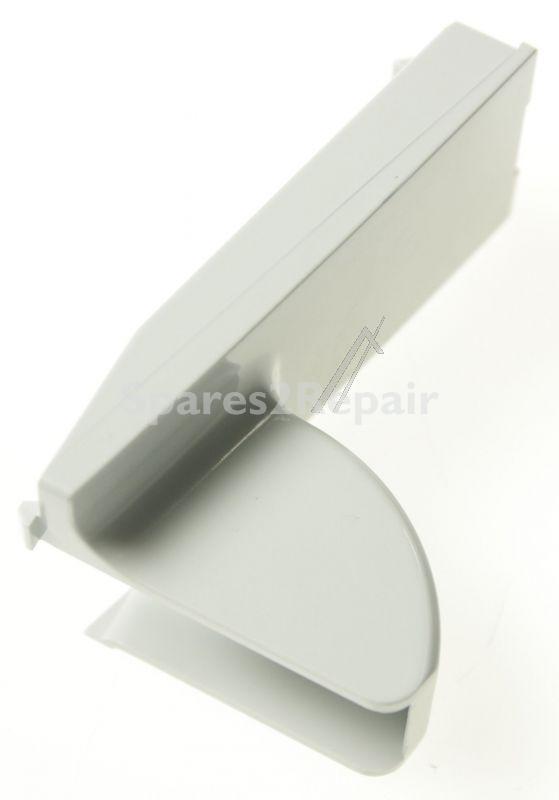 Panasonic Door Hinges For Fridges - Cnr-381578 Hinge Support Lower