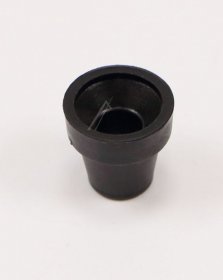 Bushing - 140022645018 Bush Motor Cluster [Electrolux Aeg]