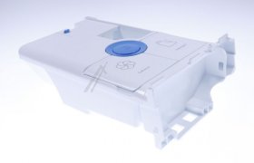 Haier Detergent Case - 0020812458ja 49130224 Dispenser Assembly