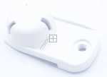 Shaft - 1052347 Shaft Of Pg Selector Switch [Amica]