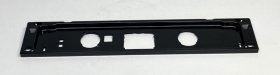 Fixings And Brackets - 12271100000493 Control Panel Holder [Midea]