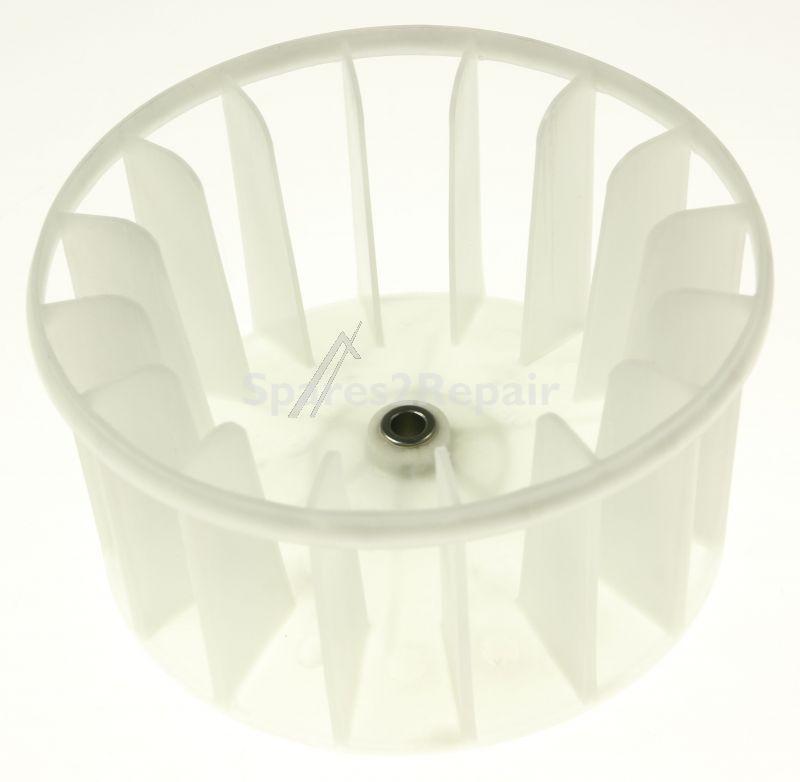 Fan Blades - 1052708 Front Turbine [Amica]