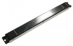 Control Panel - 11028740 Operating Module [Bosch Siemens]