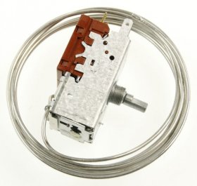 Thermostats - C00851154 482000049304 Thermostat K59-q1916-000 [Whirlpool Indesit]