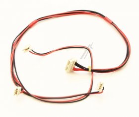 Harness - 12024788 Cable Harness [Bosch Siemens]