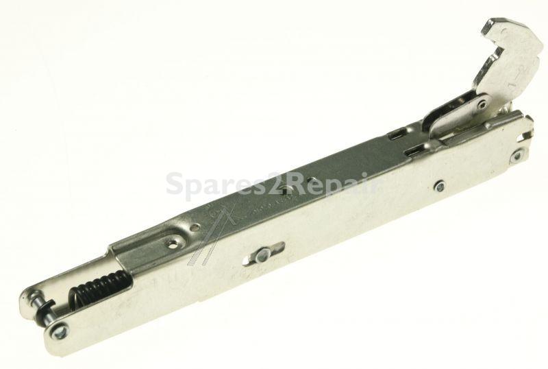 Atlan Door Hinges - Kw000ak10065-074 Hinge