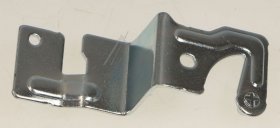 Samsung Door Hinges - De81-10977a Svc-hinge mw3000am 12270000006143