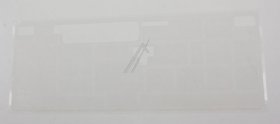 Toshiba Sp Spanish Notebook keyboards - H000045700 Toshiba Keyboard Sp Black